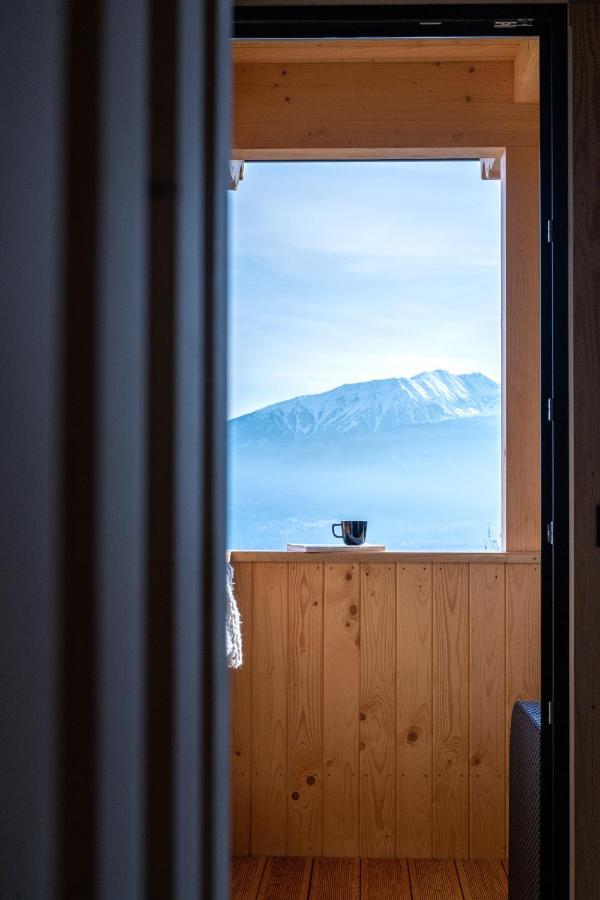 Furmanova Chalets Zakopane Exterior photo